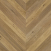 Антиковзке покриття Surestep Wood 18072 (2 мм)