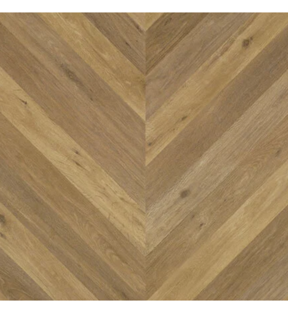Противоскользящее покрытие Surestep Wood 18072 (2 мм)