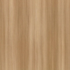 Антиковзке покриття Surestep Wood 18642 (2 мм)