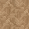 Антиковзке покриття Surestep Wood 18712 (2 мм)