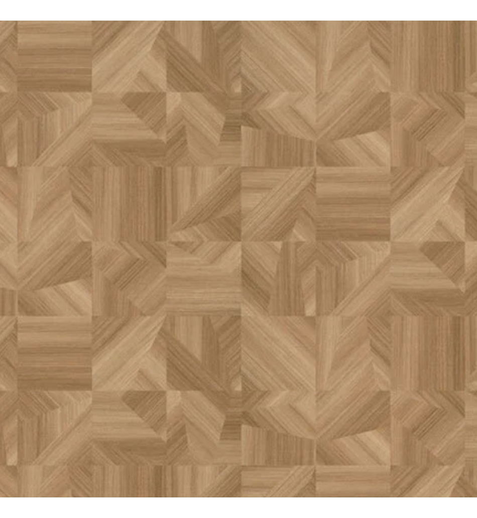 Противоскользящее покрытие Surestep Wood 18712 (2 мм)