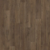 Антиковзке покриття Surestep Wood 18902 (2 мм)