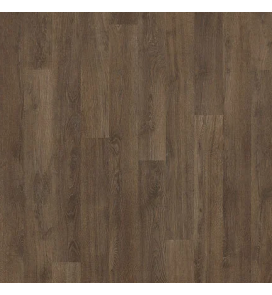 Противоскользящее покрытие Surestep Wood 18902 (2 мм)