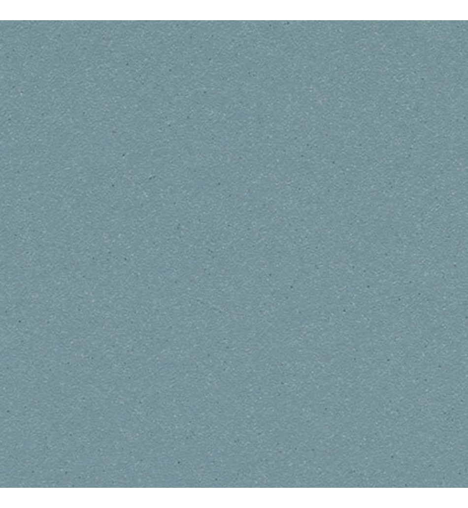 Противоскользящее покрытие Surestep Laguna 181662 (2 мм)