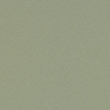 Антиковзке покриття Surestep Wood Laguna 181742 (2 мм)