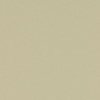 Антиковзке покриття Surestep Wood Laguna 181142 (2 мм)