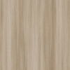 Антиковзке покриття Surestep Wood 18622 (2 мм)