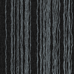 Флоковане килимове покриття Flotex Linear 520011F (4.3 мм)