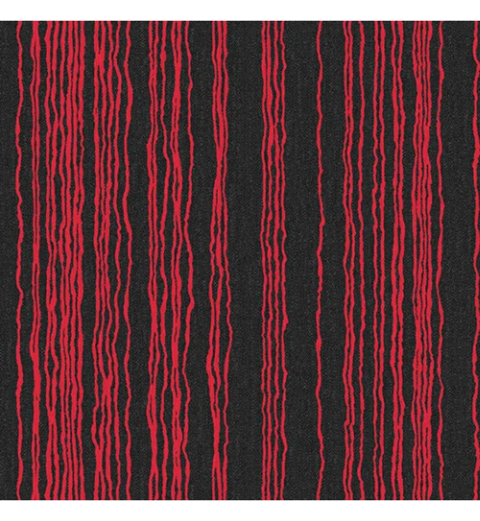 Флокированное ковровое покрытие Flotex Linear 520032F (4.3 мм)