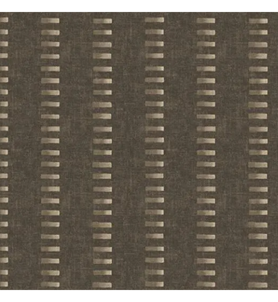 Гетерогенне вінілове покриття із цифровим друком Vinyl Linear 510022E (2 мм)