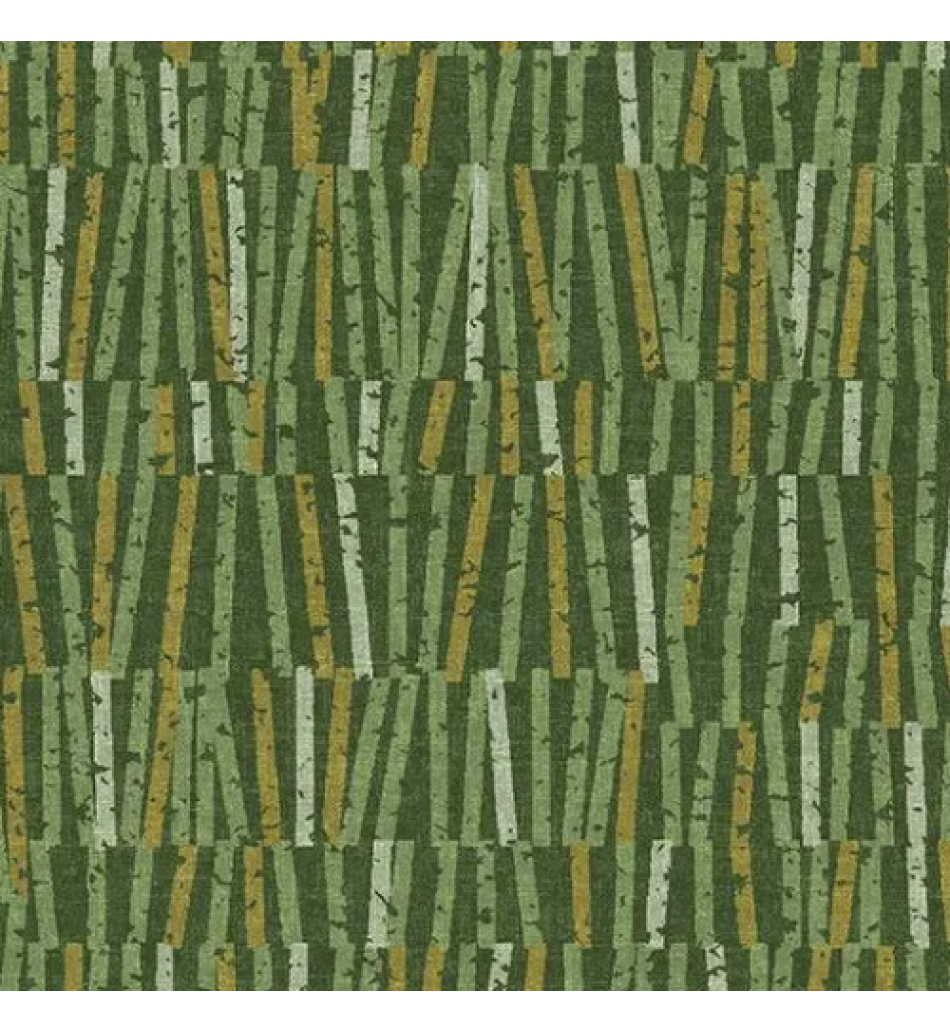 Флокированное ковровое покрытие Flotex Linear 540020F (4.3 мм)