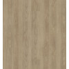 Дизайнерська вінілова плитка Allura Click Pro 60284CL5 (5 мм)