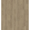 Дизайнерская виниловая плитка Allura Click Pro 60288CL5 (5 мм)