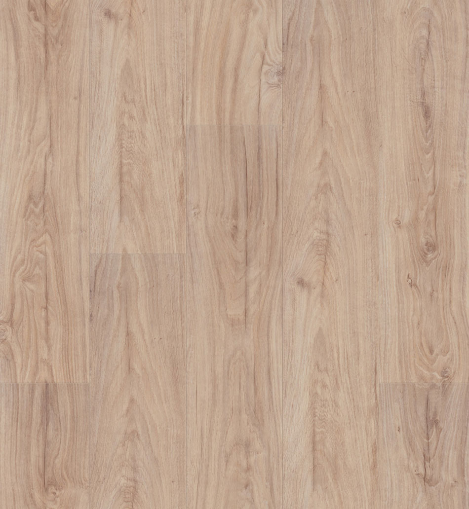 Дизайнерская виниловая плитка Allura Click Pro 60305CL5 (5 мм)
