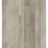 Дизайнерська вінілова плитка Allura Click Pro 60350CL5 (5 мм)