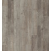 Дизайнерська вінілова плитка Allura Click Pro 60356CL5 (5 мм)