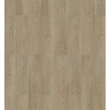 Дизайнерська вінілова плитка Allura Click Pro 63412CL5 (5 мм)