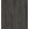 Дизайнерская виниловая плитка Allura Dryback 0.7 Wood 60061DR7 (2.5 мм)