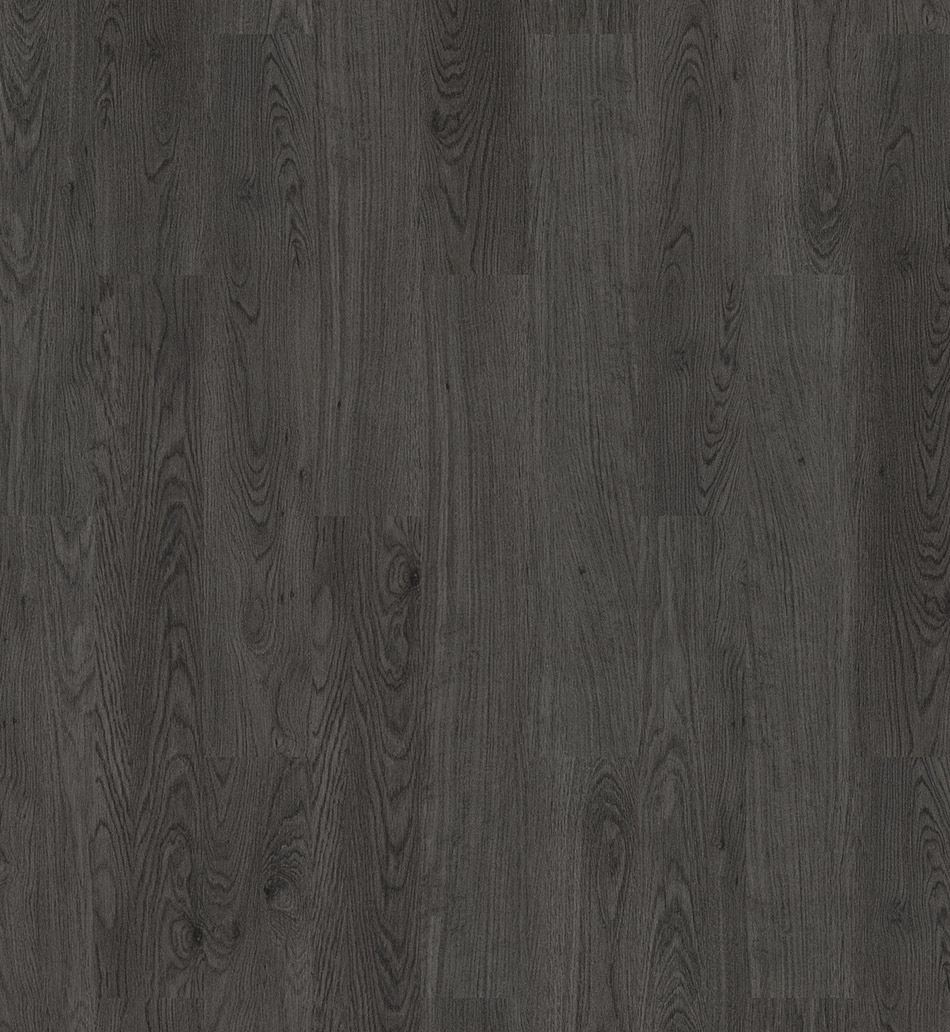 Дизайнерська вінілова плитка Allura Dryback 0.7 Wood 60061DR7 (2.5 мм)