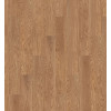 Дизайнерская виниловая плитка Allura Dryback 0.7 Wood 60063DR7 (2.5 мм)