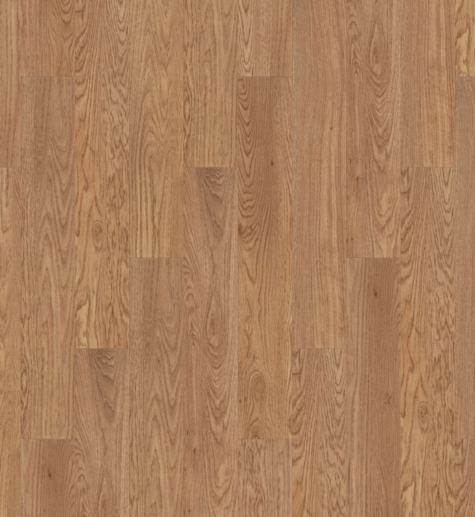 Дизайнерська вінілова плитка Allura Dryback 0.7 Wood 60063DR7 (2.5 мм)