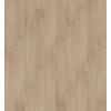 Дизайнерская виниловая плитка Allura Dryback 0.7 Wood 60064DR7 (2.5 мм)