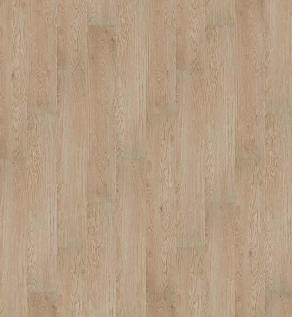 Дизайнерська вінілова плитка Allura Dryback 0.7 Wood 60064DR7 (2.5 мм)