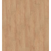 Дизайнерская виниловая плитка Allura Dryback 0.7 Wood 60065DR7 (2.5 мм)