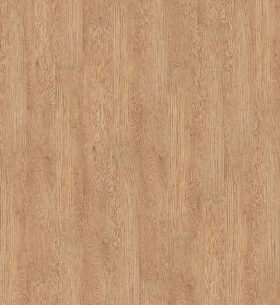 Дизайнерська вінілова плитка Allura Dryback 0.7 Wood 60065DR7 (2.5 мм)