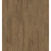 Дизайнерская виниловая плитка Allura Dryback 0.7 Wood 60068DR7 (2.5 мм)