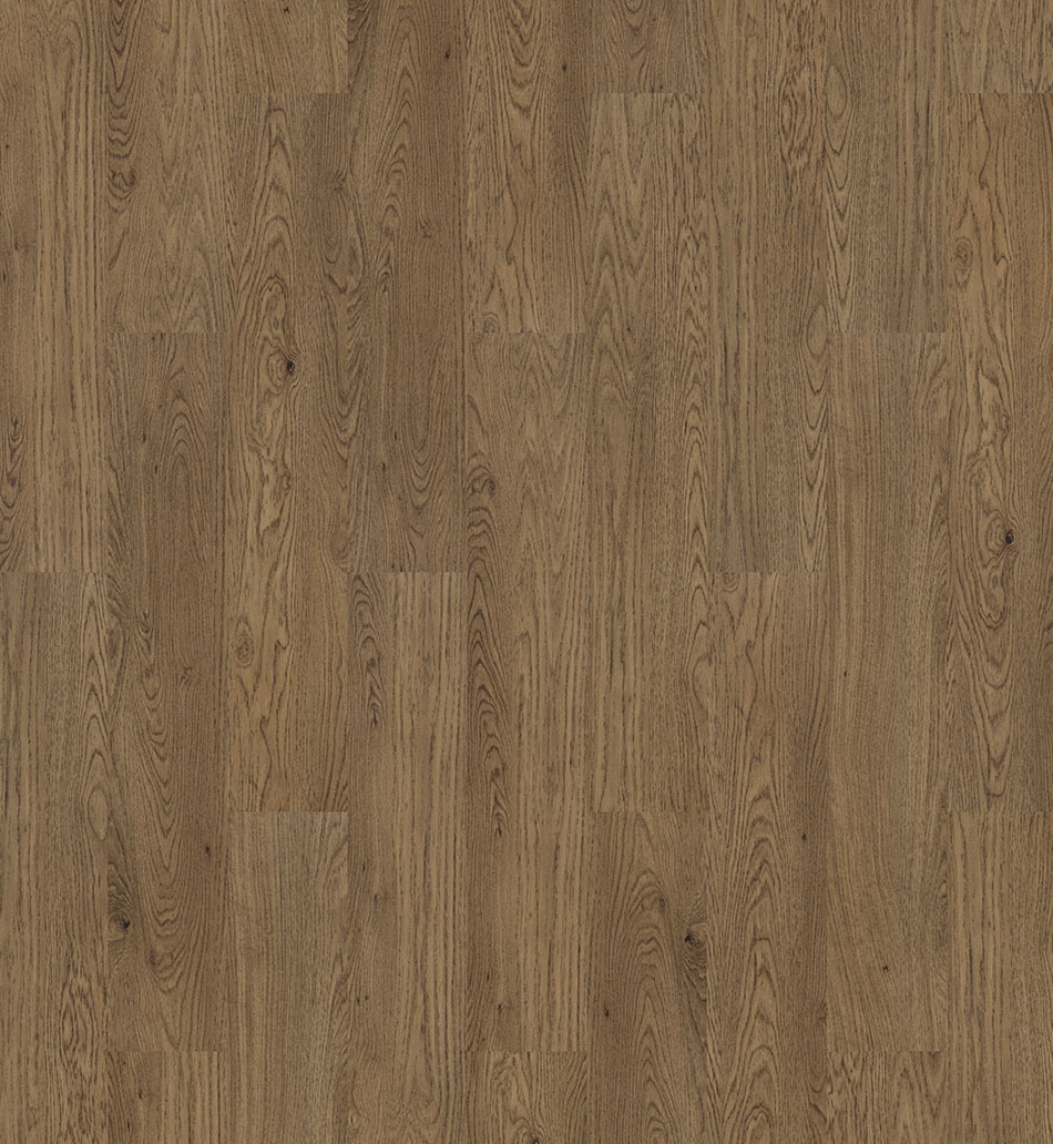 Дизайнерська вінілова плитка Allura Dryback 0.7 Wood 60068DR7 (2.5 мм)