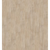 Дизайнерская виниловая плитка Allura Dryback 0.7 Wood 60084DR7 (2.5 мм)