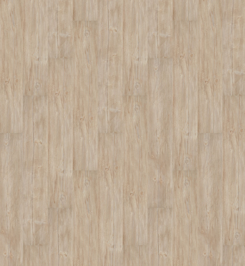 Дизайнерська вінілова плитка Allura Dryback 0.7 Wood 60084DR7 (2.5 мм)