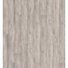 Дизайнерская виниловая плитка Allura Dryback 0.7 Wood 60151DR7 (2.5 мм)