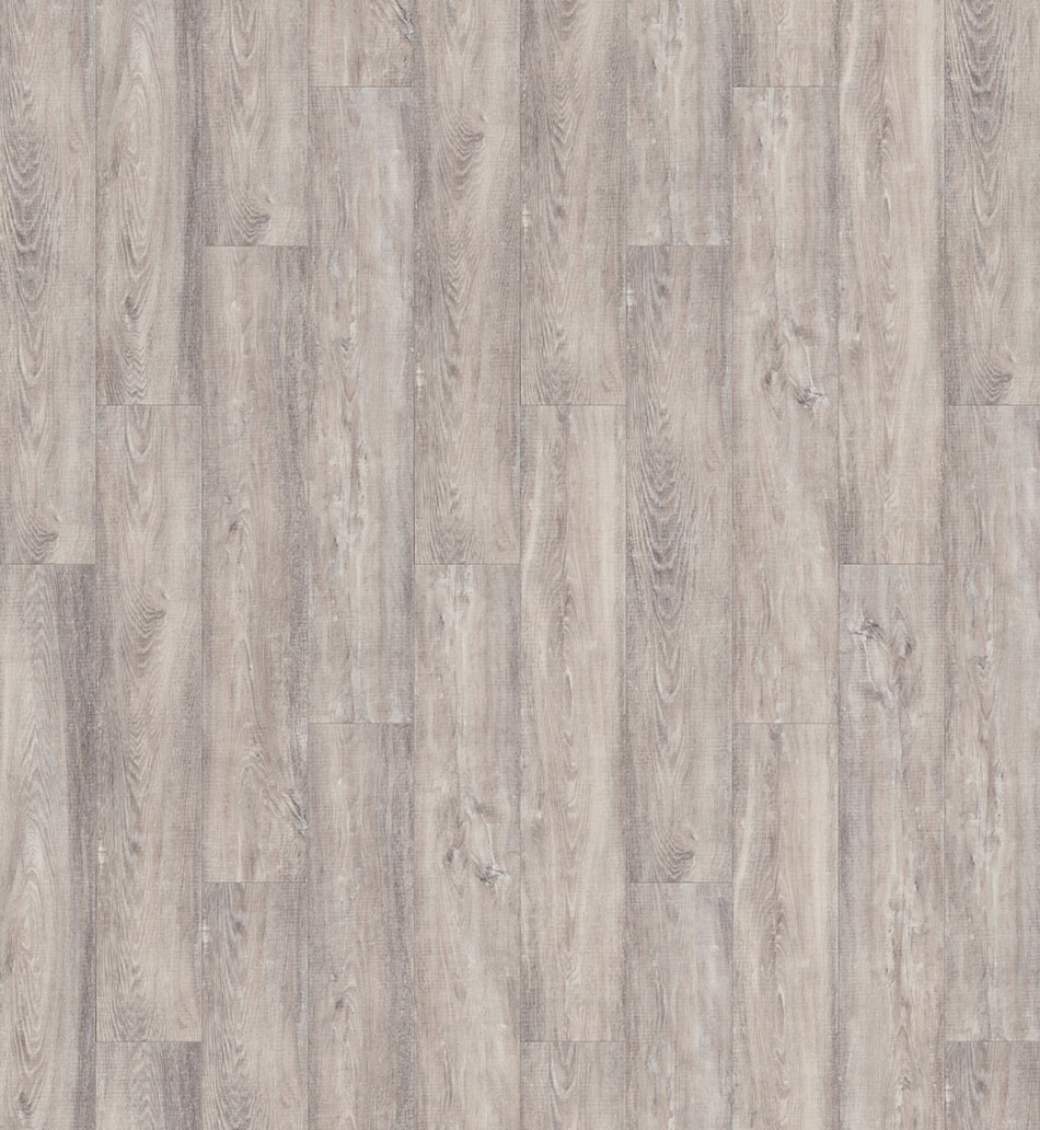 Дизайнерська вінілова плитка Allura Dryback 0.7 Wood 60151DR7 (2.5 мм)