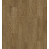 Дизайнерская виниловая плитка Allura Dryback 0.7 Wood 60165DR7 (2.5 мм)