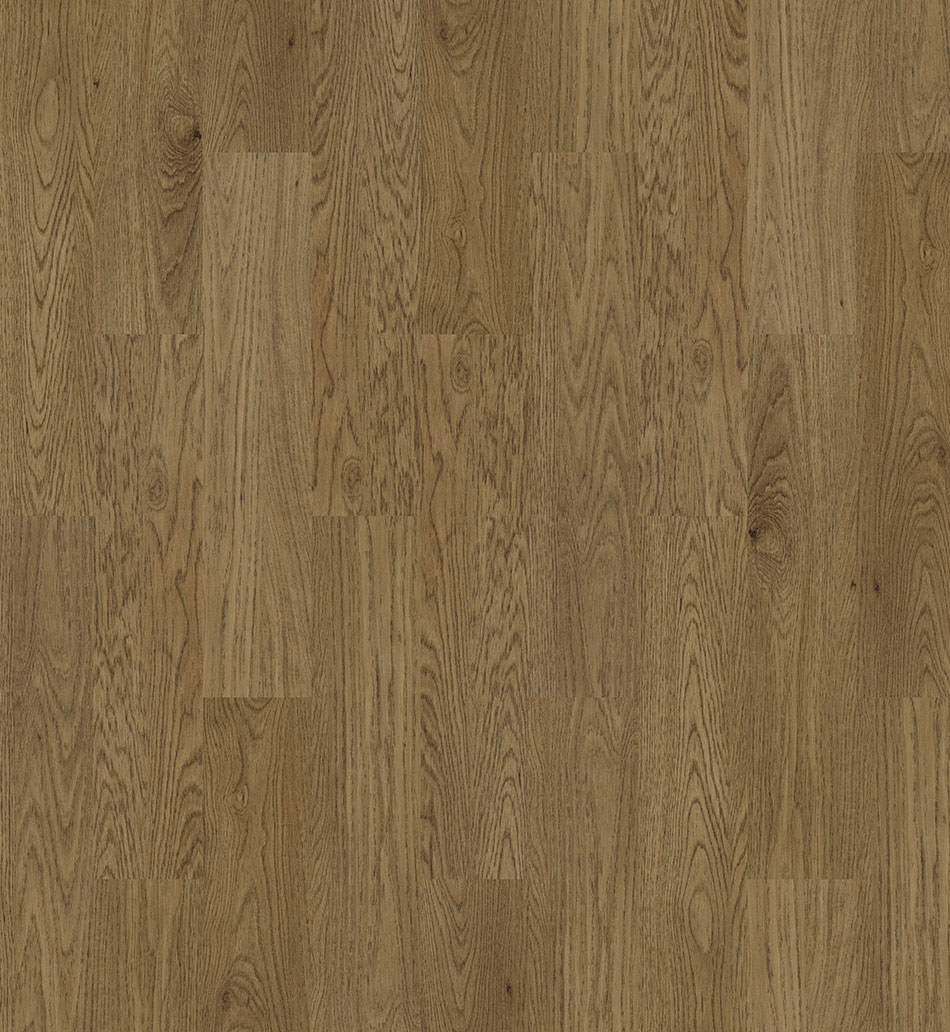 Дизайнерська вінілова плитка Allura Dryback 0.7 Wood 60165DR7 (2.5 мм)