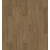 Дизайнерская виниловая плитка Allura Dryback 0.7 Wood 60168DR7 (2.5 мм)