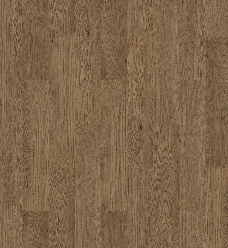 Дизайнерська вінілова плитка Allura Dryback 0.7 Wood 60168DR7 (2.5 мм)