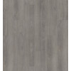 Дизайнерская виниловая плитка Allura Dryback 0.7 Wood 60280DR7 (2.5 мм)