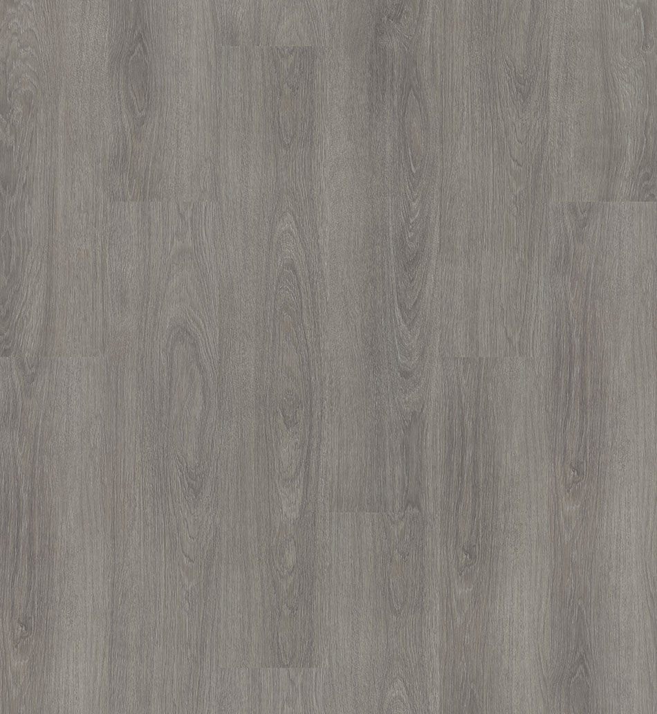 Дизайнерська вінілова плитка Allura Dryback 0.7 Wood 60280DR7 (2.5 мм)