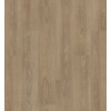 Дизайнерская виниловая плитка Allura Dryback 0.7 Wood 60284DR7 (2.5 мм)
