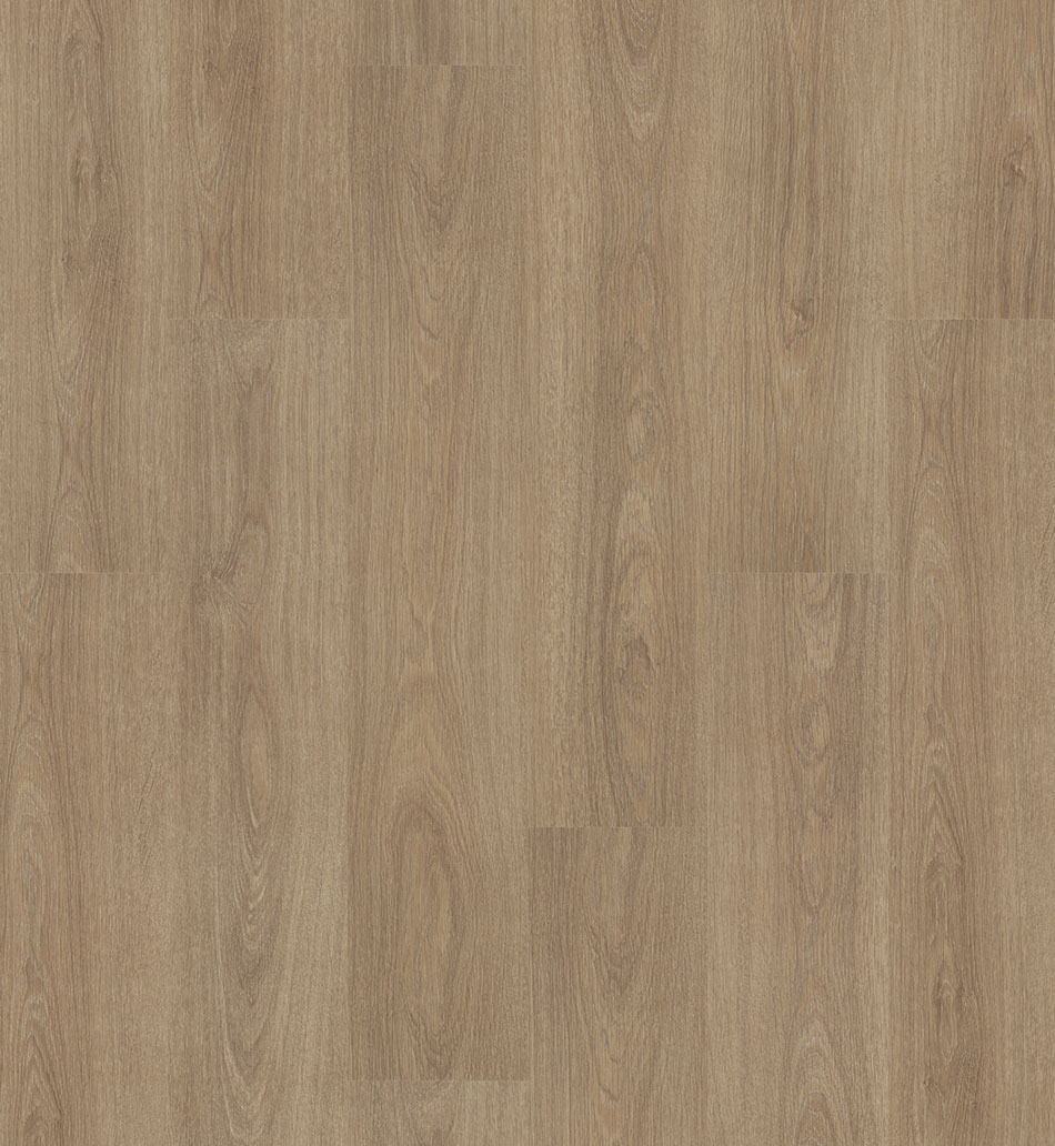 Дизайнерська вінілова плитка Allura Dryback 0.7 Wood 60284DR7 (2.5 мм)