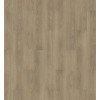 Дизайнерская виниловая плитка Allura Dryback 0.7 Wood 60288DR7 (2.5 мм)