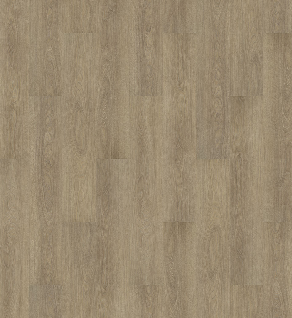 Дизайнерська вінілова плитка Allura Dryback 0.7 Wood 60288DR7 (2.5 мм)