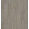 Дизайнерская виниловая плитка Allura Dryback 0.7 Wood 60293DR7 (2.5 мм)