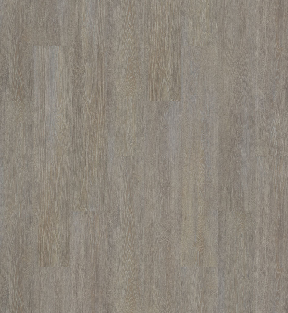 Дизайнерська вінілова плитка Allura Dryback 0.7 Wood 60293DR7 (2.5 мм)
