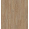 Дизайнерская виниловая плитка Allura Dryback 0.7 Wood 60295DR7 (2.5 мм)