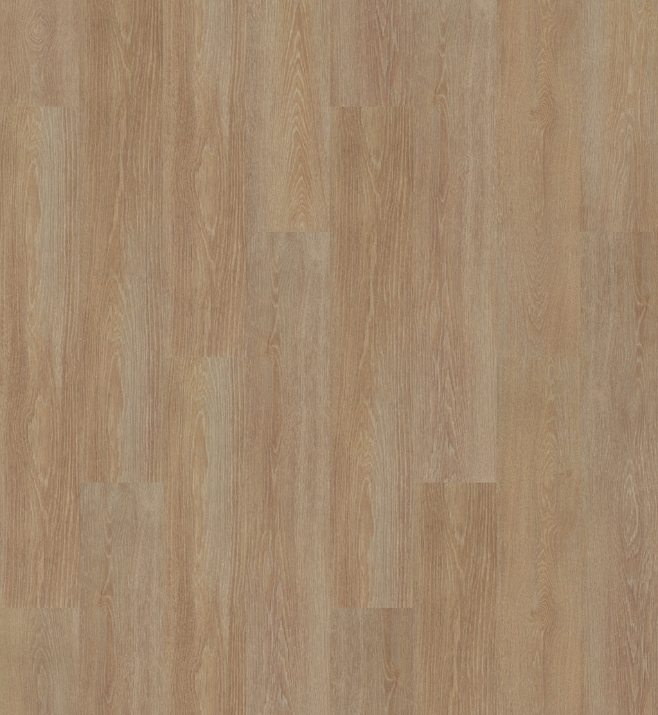 Дизайнерська вінілова плитка Allura Dryback 0.7 Wood 60295DR7 (2.5 мм)