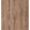 Дизайнерская виниловая плитка Allura Dryback 0.7 Wood 60300DR7 (2.5 мм)